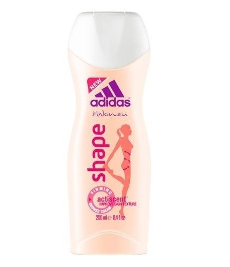 Adidas 250ml żel pod prysznic (12)[NL,FR]