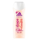 Adidas 250ml żel pod prysznic (12)[NL,FR]