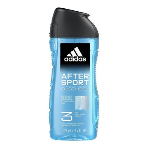 Adidas 250ml żel pod prysznic (12)[NL,FR]