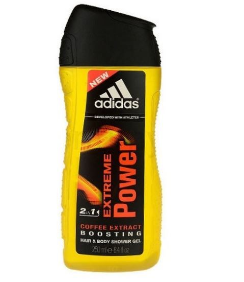 Adidas 250ml żel pod prysznic (12)[NL,FR]