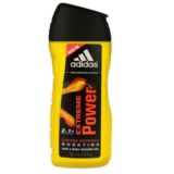 Adidas 250ml żel pod prysznic (12)[NL,FR]