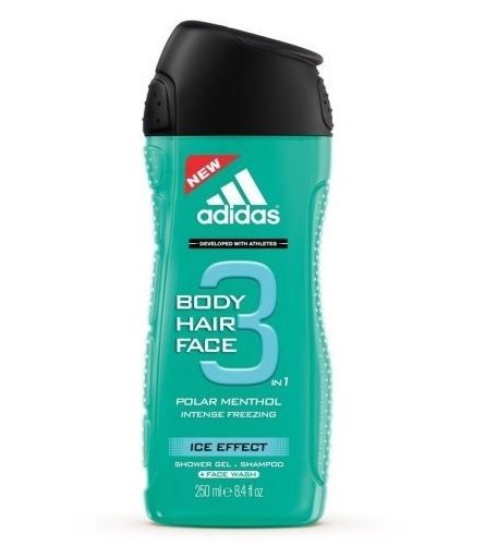 Adidas 250ml żel pod prysznic (12)[NL,FR]