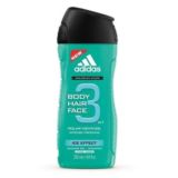 Adidas 250ml żel pod prysznic (12)[NL,FR]
