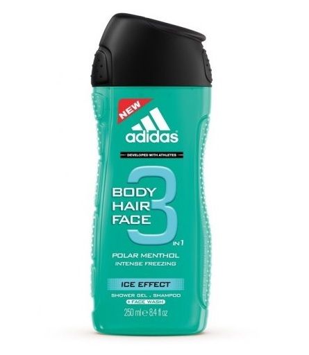 Adidas 250ml żel pod prysznic (12)[NL,FR]
