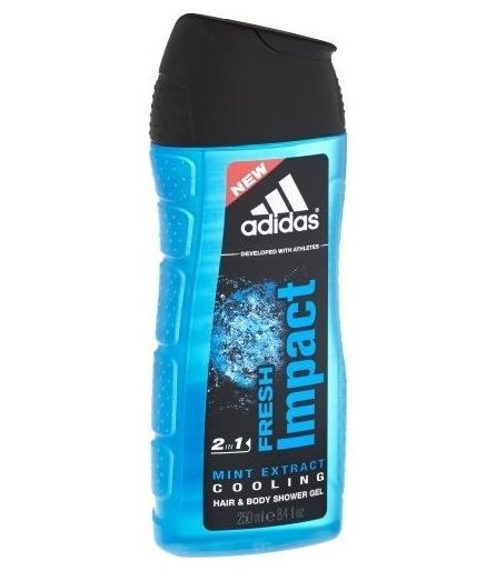 Adidas 250ml żel pod prysznic (12)[NL,FR]
