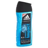 Adidas 250ml żel pod prysznic (12)[NL,FR]
