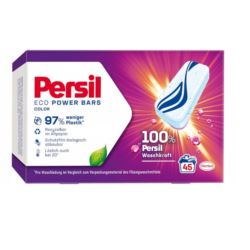 Persil 45szt/ 1,328kg Color tabletki (6)[D]