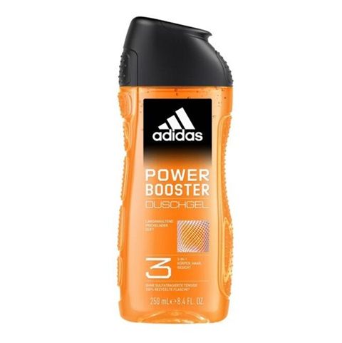 Adidas 250ml żel pod prysznic (12)[NL,FR]
