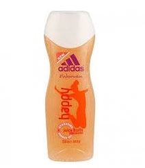 Adidas 250ml żel pod prysznic (12)[NL,FR]