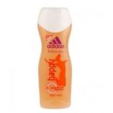 Adidas 250ml żel pod prysznic (12)[NL,FR]
