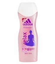 Adidas 250ml żel pod prysznic (12)[NL,FR]