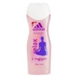 Adidas 250ml żel pod prysznic (12)[NL,FR]