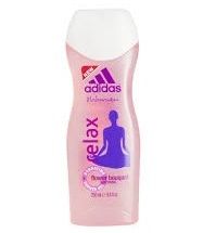 Adidas 250ml żel pod prysznic (12)[NL,FR]