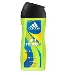 Adidas 250ml żel pod prysznic (12)[NL,FR]
