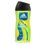 Adidas 250ml żel pod prysznic (12)[NL,FR]