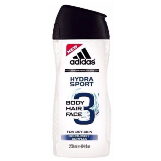 Adidas 250ml żel pod prysznic (12)[NL,FR]