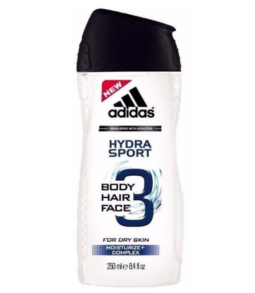 Adidas 250ml żel pod prysznic (12)[NL,FR]