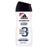 Adidas 250ml żel pod prysznic (12)[NL,FR]