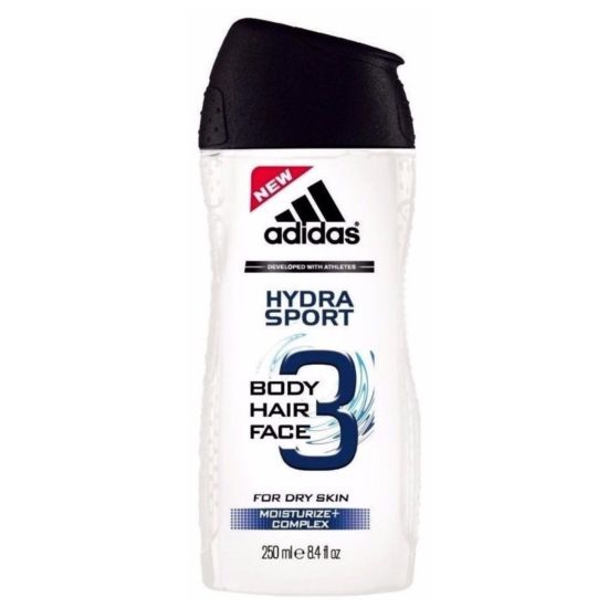 Adidas 250ml żel pod prysznic (12)[NL,FR]