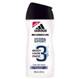 Adidas 250ml żel pod prysznic (12)[NL,FR]