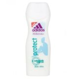 Adidas 250ml żel pod prysznic (12)[NL,FR]