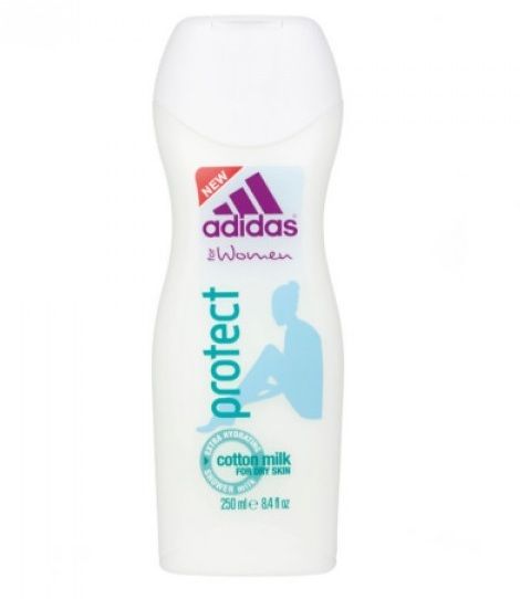 Adidas 250ml żel pod prysznic (12)[NL,FR]