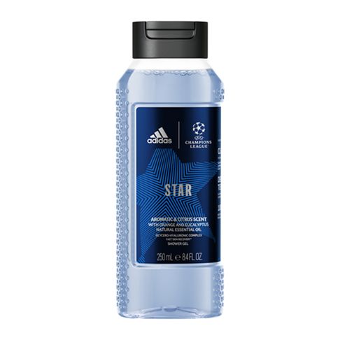 Adidas 250ml żel pod prysznic (12)[NL,FR]