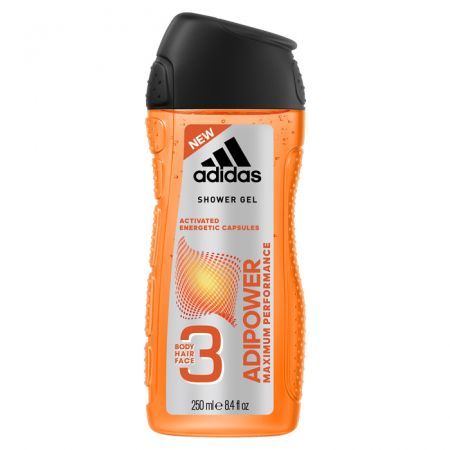 Adidas 250ml żel pod prysznic (12)[NL,FR]