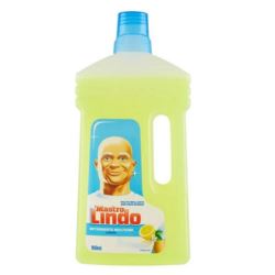Mr. Lindo 950ml Limone płyn do podłóg (6)[IT]