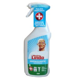 Mr. Lindo 750ml Hygiene spray do łazienek (10)[IT]