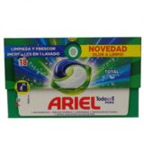 Ariel 18szt 3w1 kapsułki (4)[ESP]
