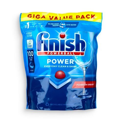 Finish 100szt Classic Power tabletki (3)[D,FR,NL]
