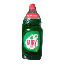 Fairy 1,015L Original płyn do naczyń (55)[ESP,PT]