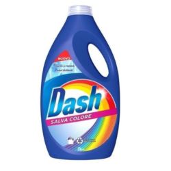 Dash 32p/ 1,76L Salva Colore żel (5)[IT]