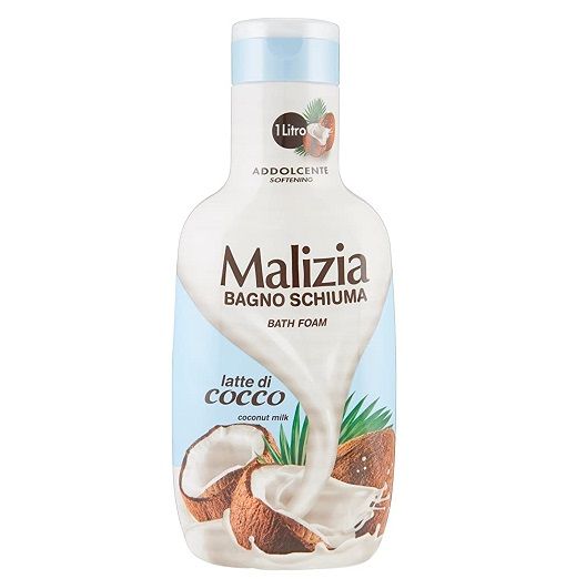 Malizia 1L płyn do kąpieli (12)[IT]
