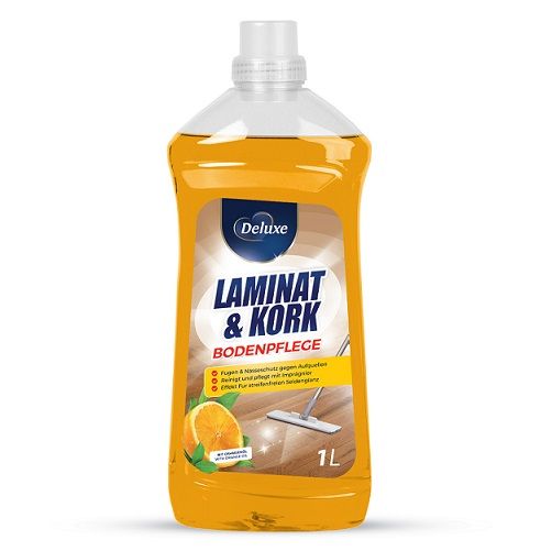Deluxe 1L Laminat& Kork do paneli z olejkiem(9)[D]