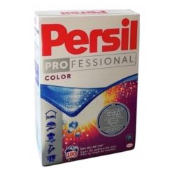 Persil 100p/ 6,5kg Professional [B]