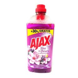 Ajax 1,3L płyn uniwersalny (8)[D]