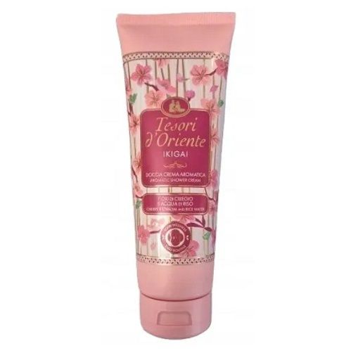 Tesori 250ml żel pod prysznic (8)[IT]