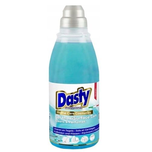 Dasty 700ml Ocean Cleaner do podłóg (12)[FR]