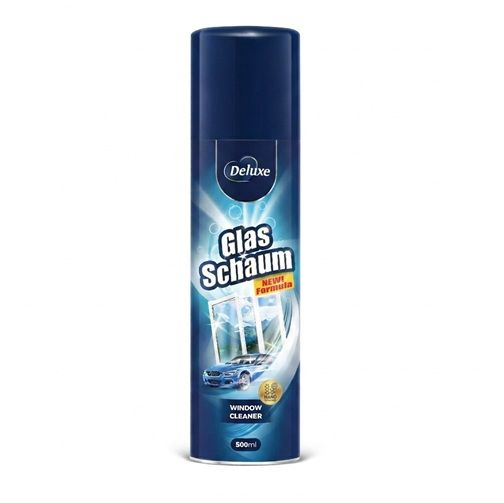 Deluxe 500ml Window Nano pianka do szyb (12)[D,GB]