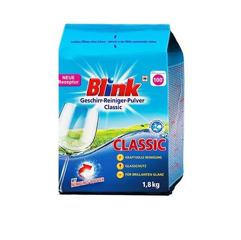 Blink 1,8kg Classic do zmywarki (4)[D,FR]