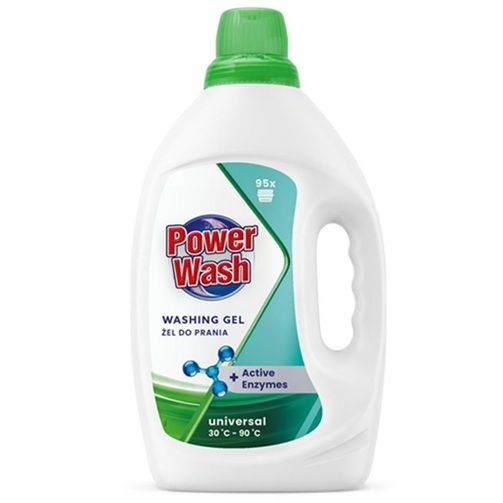 PW 95p/ 3,04L żel do prania (3)[PL]