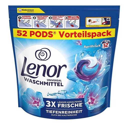 Lenor 52szt 3w1 kapsułki (2)[D,AT]