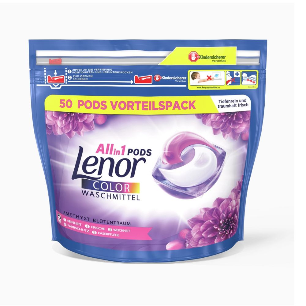 Lenor 50szt 3w1 kapsułki (2)[D,AT]
