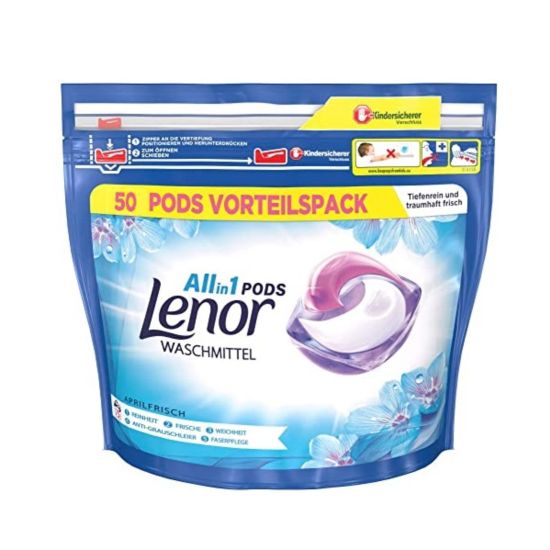 Lenor 50szt 3w1 kapsułki (2)[D,AT]