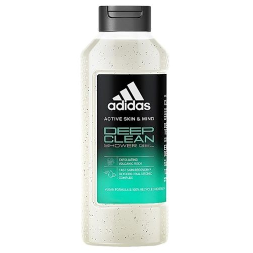 Adidas 250ml żel pod prysznic (12)[NL,FR]
