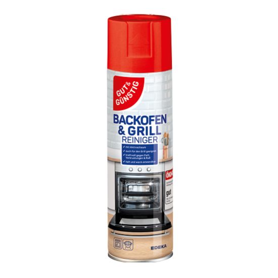 G&G 500ml Backofen pianka do piekarnika (10)[D]