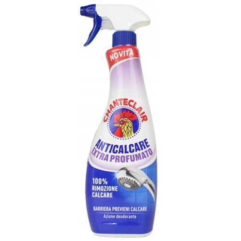 Chante Clair 625ml Profumato odkamieniacz (12)[IT]
