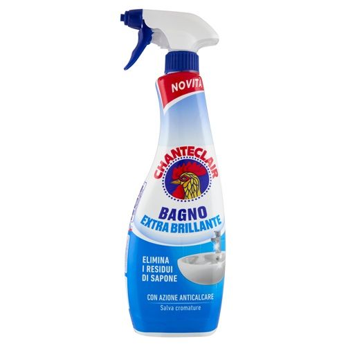 Chante Clair 625ml Brillante odkamieniacz (12)[IT]